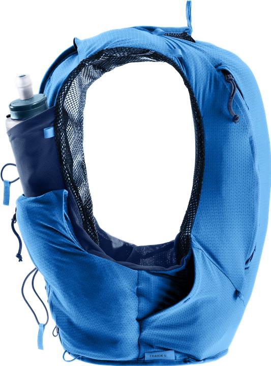 Produktbild Deuter Traick 5 (5 l)