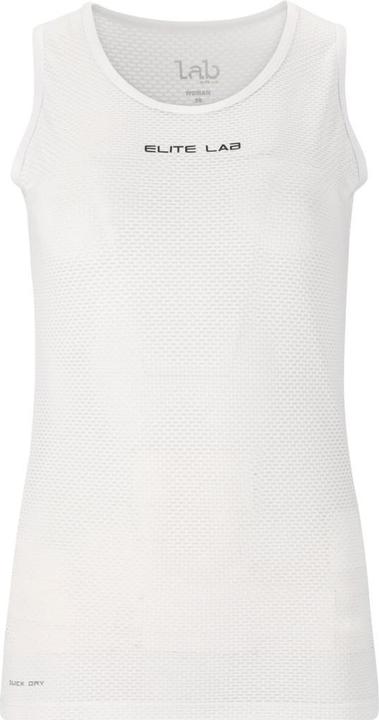 Produktbild Elite Lab Elite X1 (44)