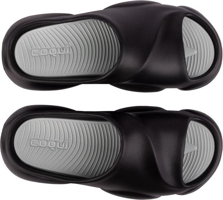 Produktbild Coqui Men's MAIX Flip-Flops (46, 47)
