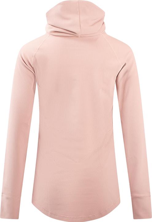 Produktbild Eivy Icecold Gaiter Rib (M)