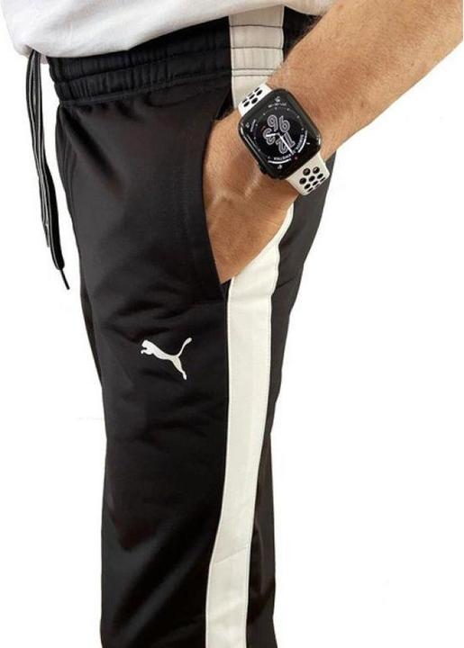 Produktbild Puma Jogginghosen (S)