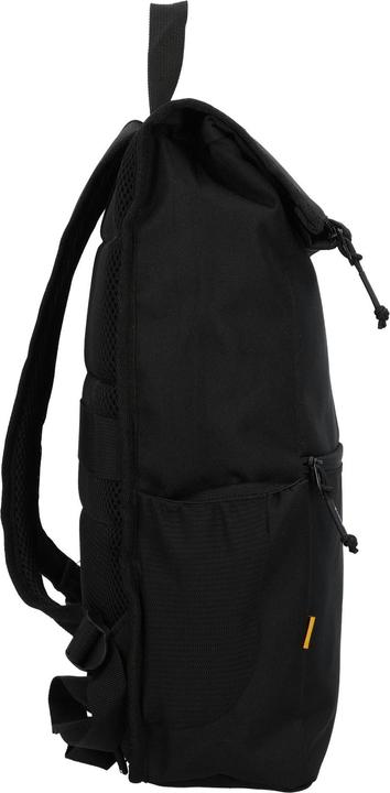 Image du produit Bench Casual Daypack 45 cm Laptopfach (16 l)