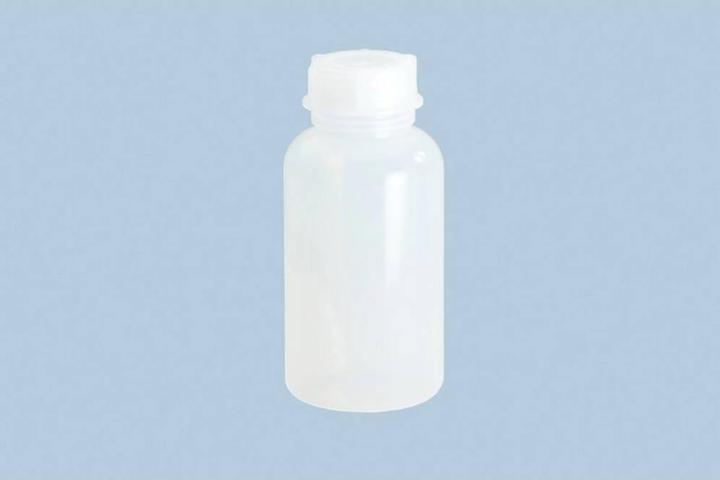 Image du produit Werkstarck Bouteilles de stockage