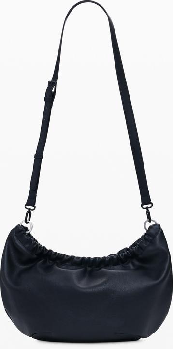 Image du produit Desigual Half Logo Waverly Shoulder Bag