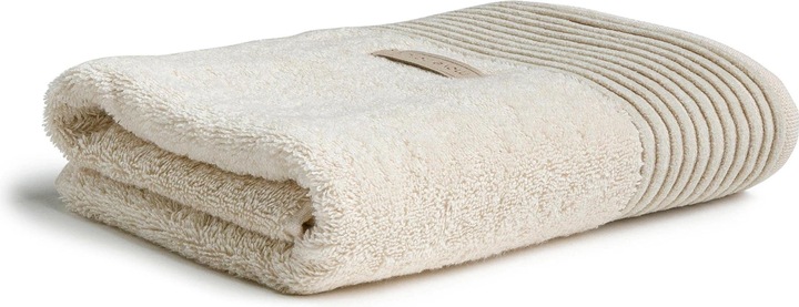 Actual product image Möve Wellness