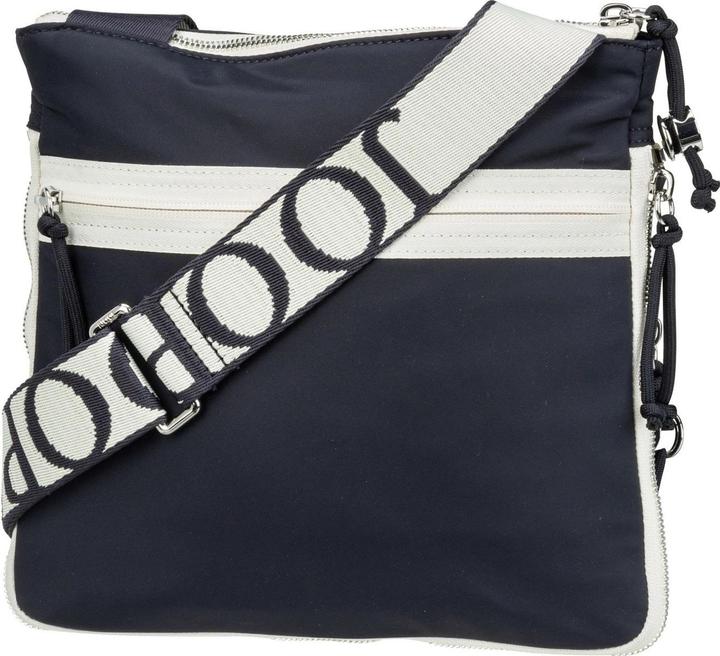 Actual product image Joop! Shoulder Bag Lietissimo Lilou Shoulderbag MVZ
