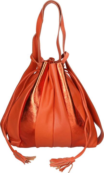 Produktbild Gave Lux Shoulder bag