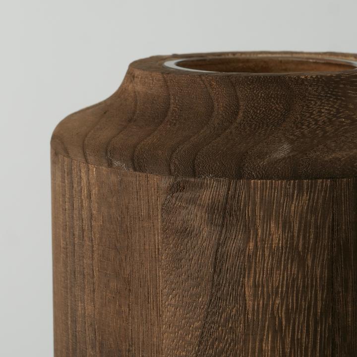 Image du produit Boltze Home Kayo
