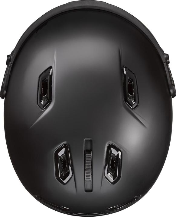 Actual product image Julbo Globe Evo Reactiv 1-3 (58 - 62 cm, L)