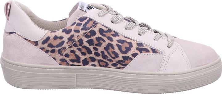 Image du produit Tamaris Da.-Schnürer (41)