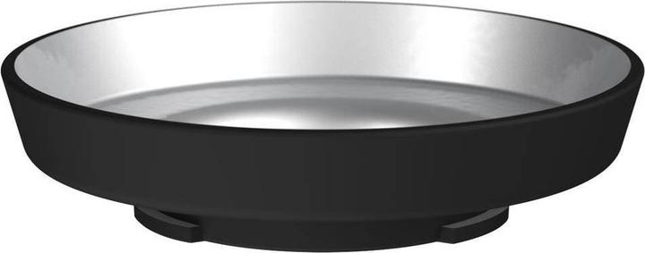 Actual product image Magmod XL Godox Mount (Flash unit adapter)