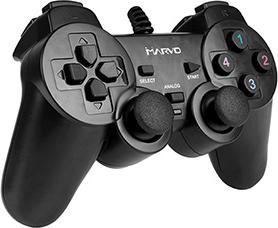 Produktbild Marvo GT-006 (PC)