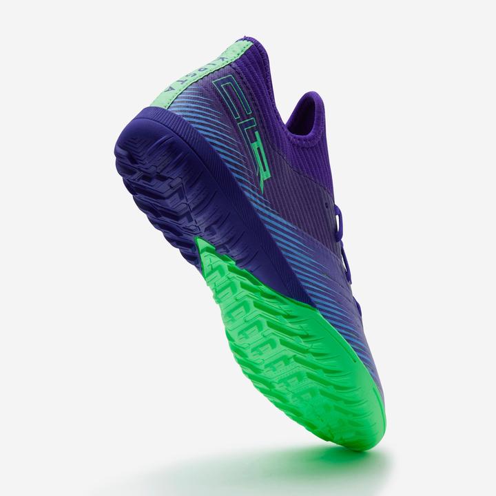 Image du produit Kipsta Clr Tf (39)