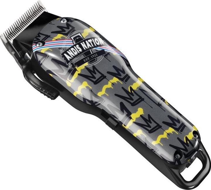 Produktbild Andis usPro