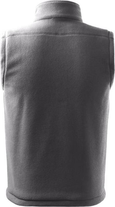 Produktbild Rimeck Next M MLI-51836 vest (XS)