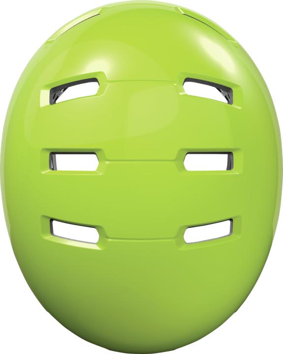 Produktbild Abus Skurb (52 - 56 cm)