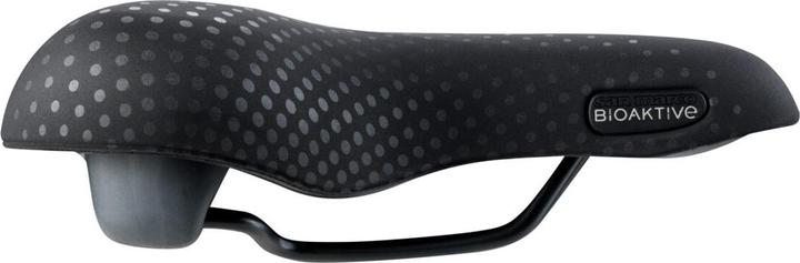 Produktbild Selle Trekking Gel