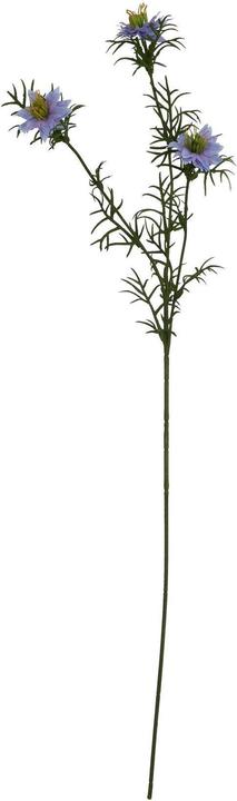 Image du produit Hill Interiors Kunstblume (9 cm)