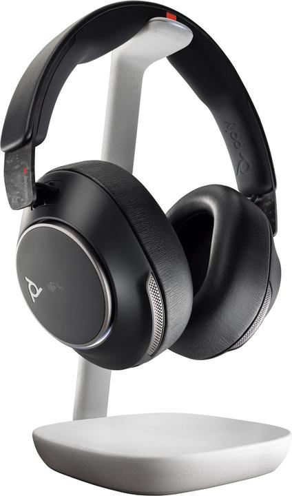 Poly Voyager Surround 85 (Wireless, USB-C)