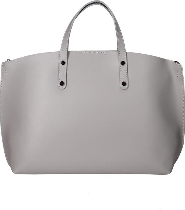 Actual product image Gave Lux Glx22209423Fbg