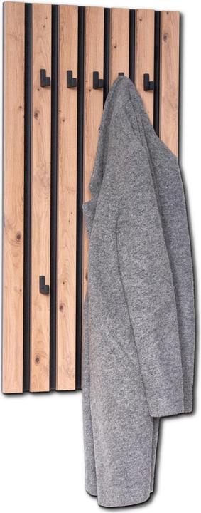 Image du produit M2 Kollektion Tip 2