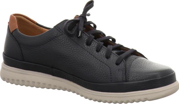 Image du produit Mephisto Chaussures à lacets (44.5)