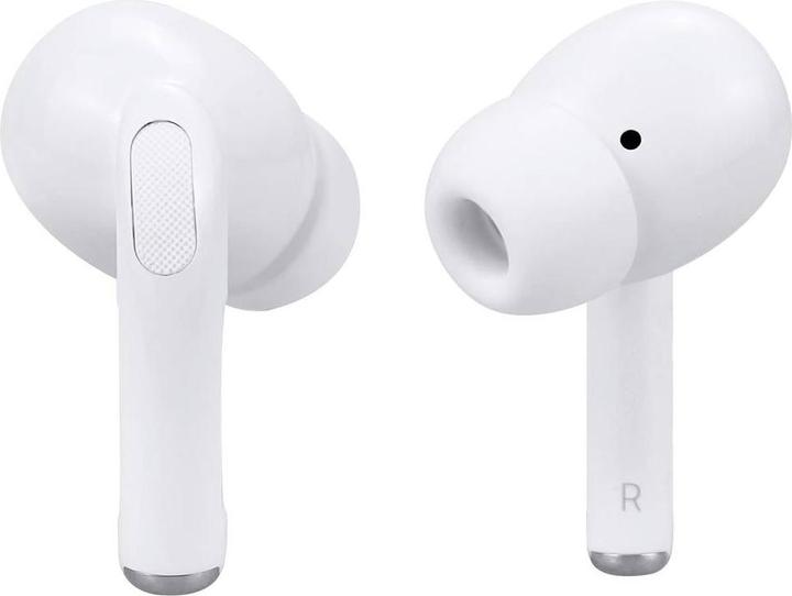 Produktbild Technaxx BT-X72 (ANC, 4 h, Kabellos)