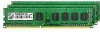 Image du produit CoreParts MicroMemory (Fujitsu Primergy RX200 S6, 3 x 8GB)