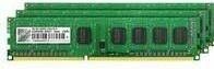 Produktbild CoreParts MicroMemory (r510, R410, T410, 3 x 8GB)