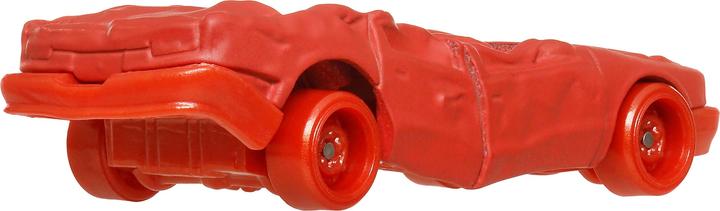 Produktbild Hot Wheels JJT64