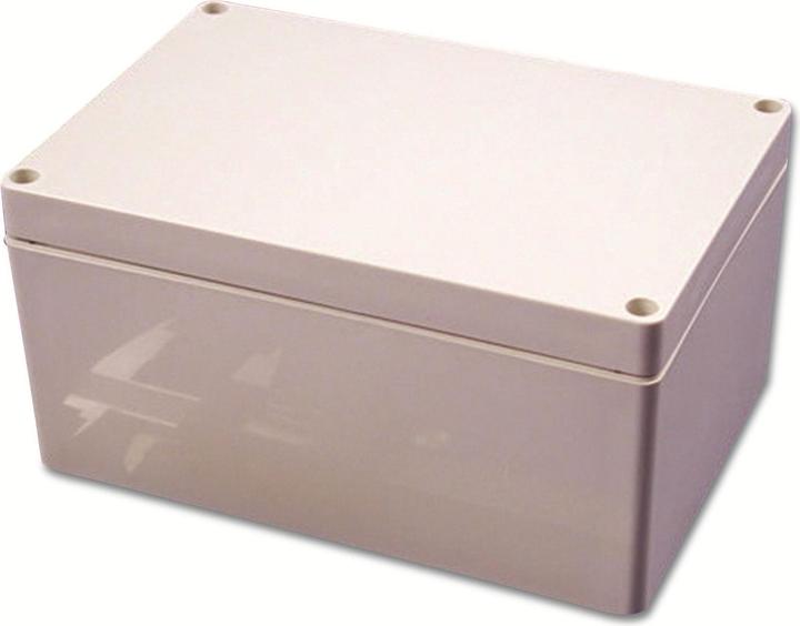 Productafbeelding Hammond Universele behuizing (Huisvesting)