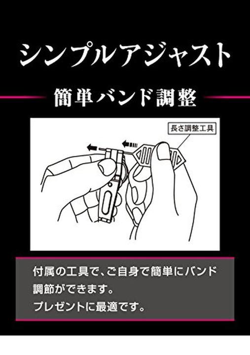 Actual product image Citizen Collection VO10-6742F (Analogue wristwatch, 42 mm)