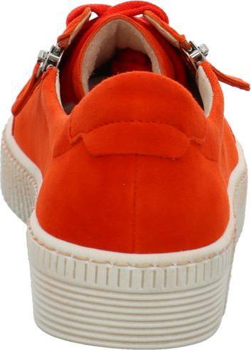 Produktbild Gabor Sneaker (39)