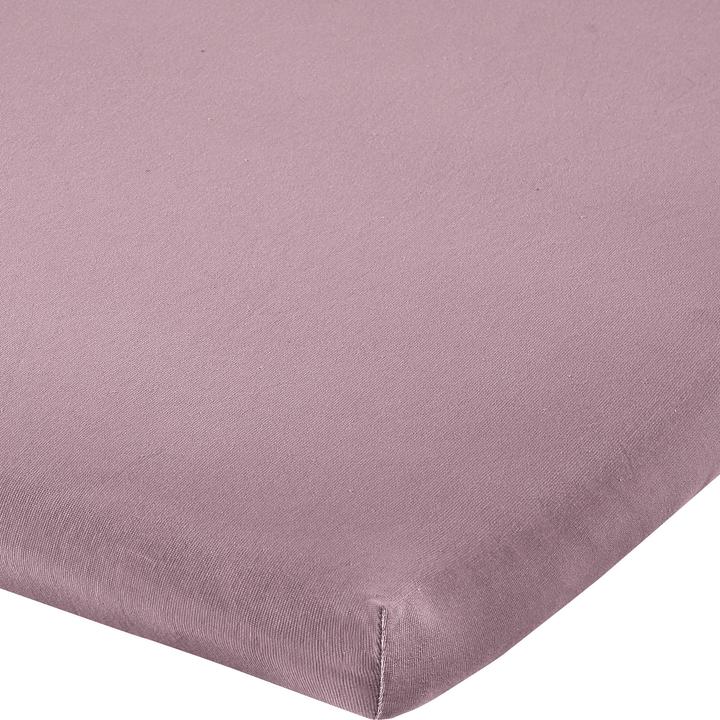 Mauve