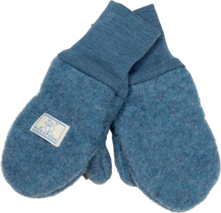 Produktbild Pickapooh Fäustel (2)