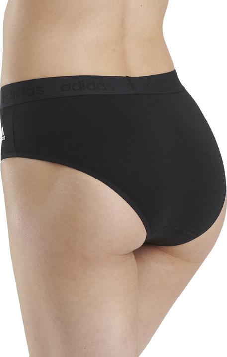 Produktbild Adidas Slip Casual Stretch (S, 2er Pack)