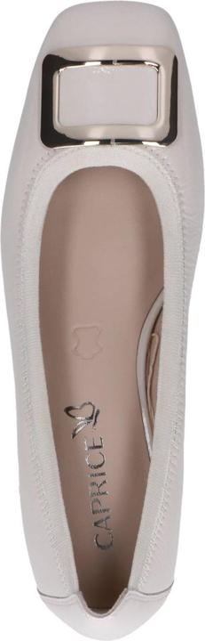 Produktbild Caprice Pumps (39)