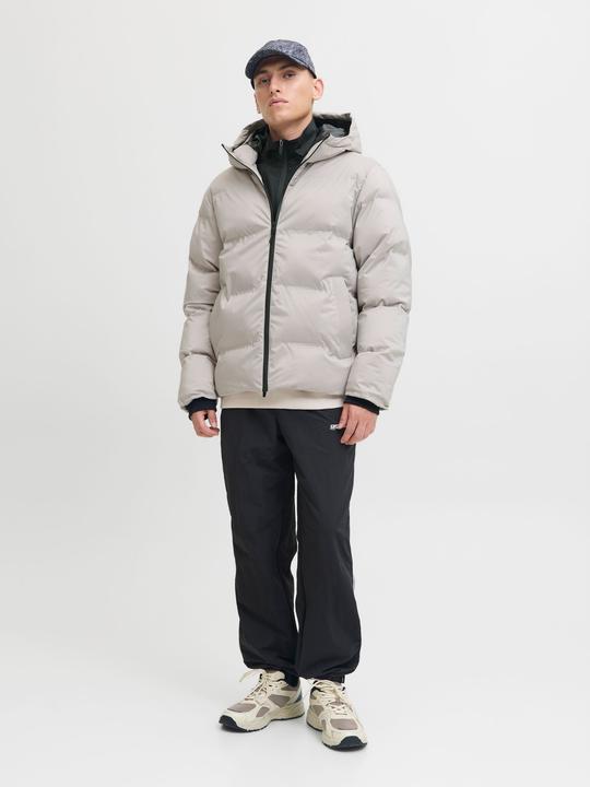 Immagine prodotto Jack & Jones Steppjacke Steppjacke (M)