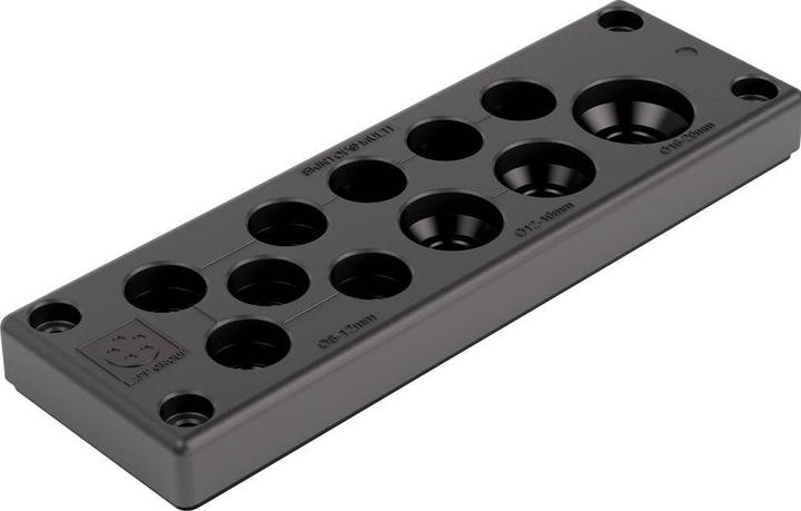 Produktbild Lapp Mehrfachkabeleinführung (14.40 cm)