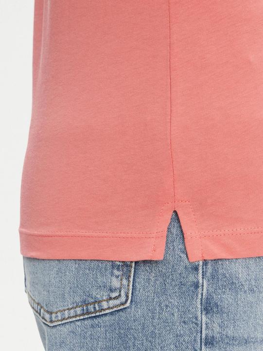 Image du produit Guess Original (XS)