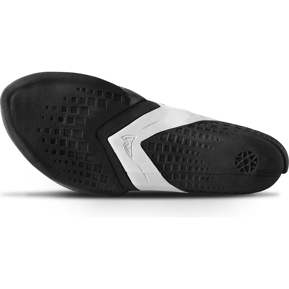 Thumbnail - Mad Rock, Herren, Kletterschuhe, Rover (36), Schwarz