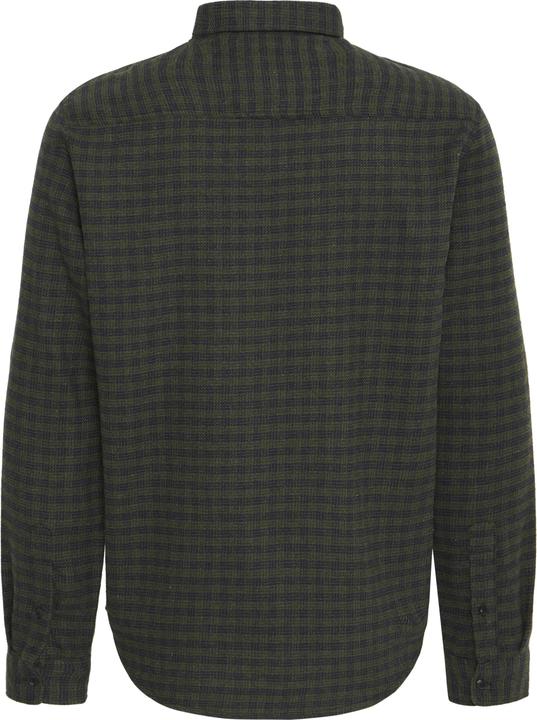 Immagine prodotto Blend Barney (M)