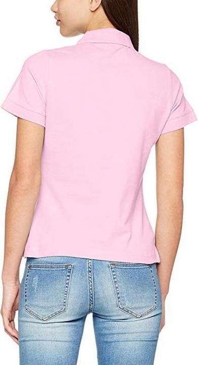 Immagine prodotto Fruit of the Loom UTBC1377 P (XXL)