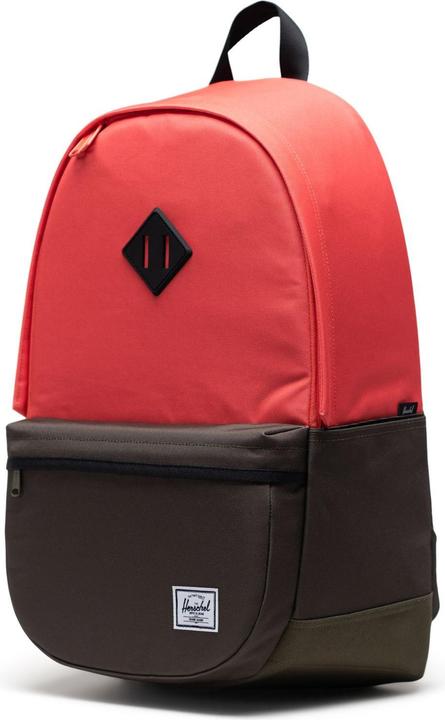 Produktbild Herschel Heritage Pro Backpack (21.50 l)