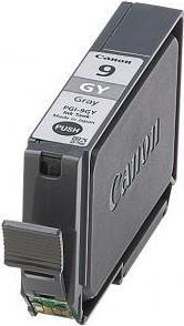 Produktbild Canon Pgi-9gy (GY)