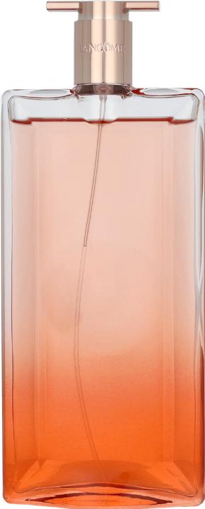 Produktbild Lancôme Idôle Now (Eau de Parfum, 100 ml)