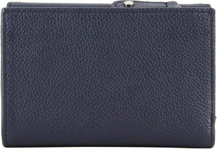 Actual product image Francinel Tiana