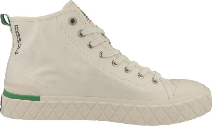 Immagine prodotto Palladium Palla Ace Chukka ORG - 61699 (47)
