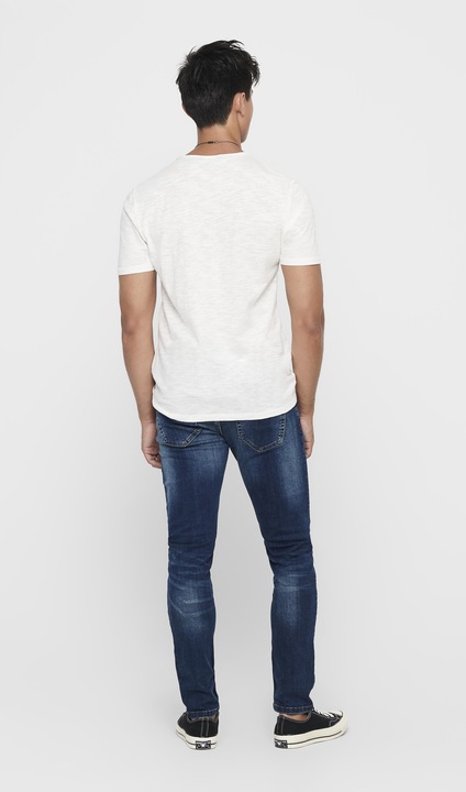 Immagine prodotto Only & Sons Jeans con vestibilità regolare (W36/L32)