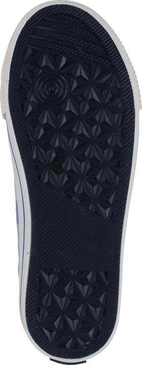 Immagine prodotto Gap Sneaker (28)
